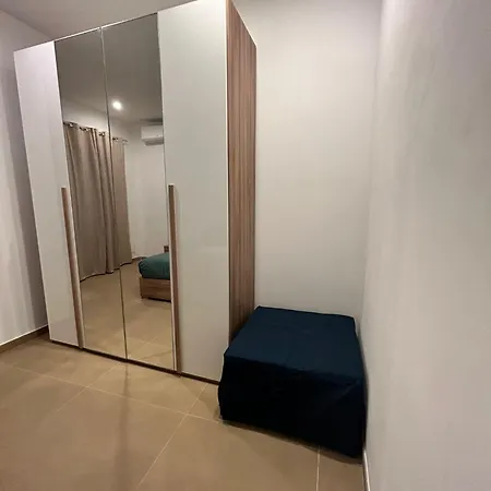 Leopoldo Casa vacanze *