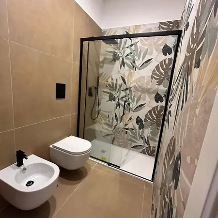 Leopoldo * SantʼAnastasia