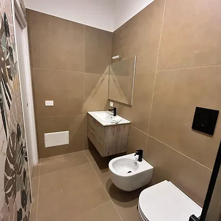 Leopoldo * SantʼAnastasia