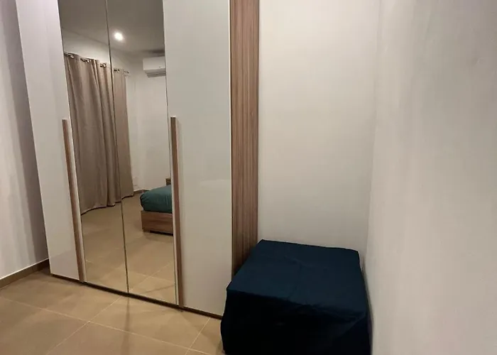 Leopoldo Vakantiehuis *