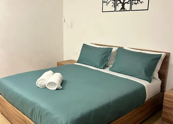 Leopoldo * SantʼAnastasia