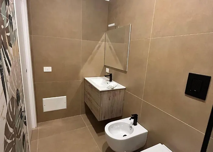 Leopoldo * SantʼAnastasia