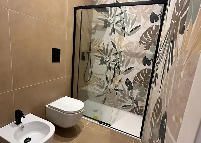 Leopoldo * SantʼAnastasia